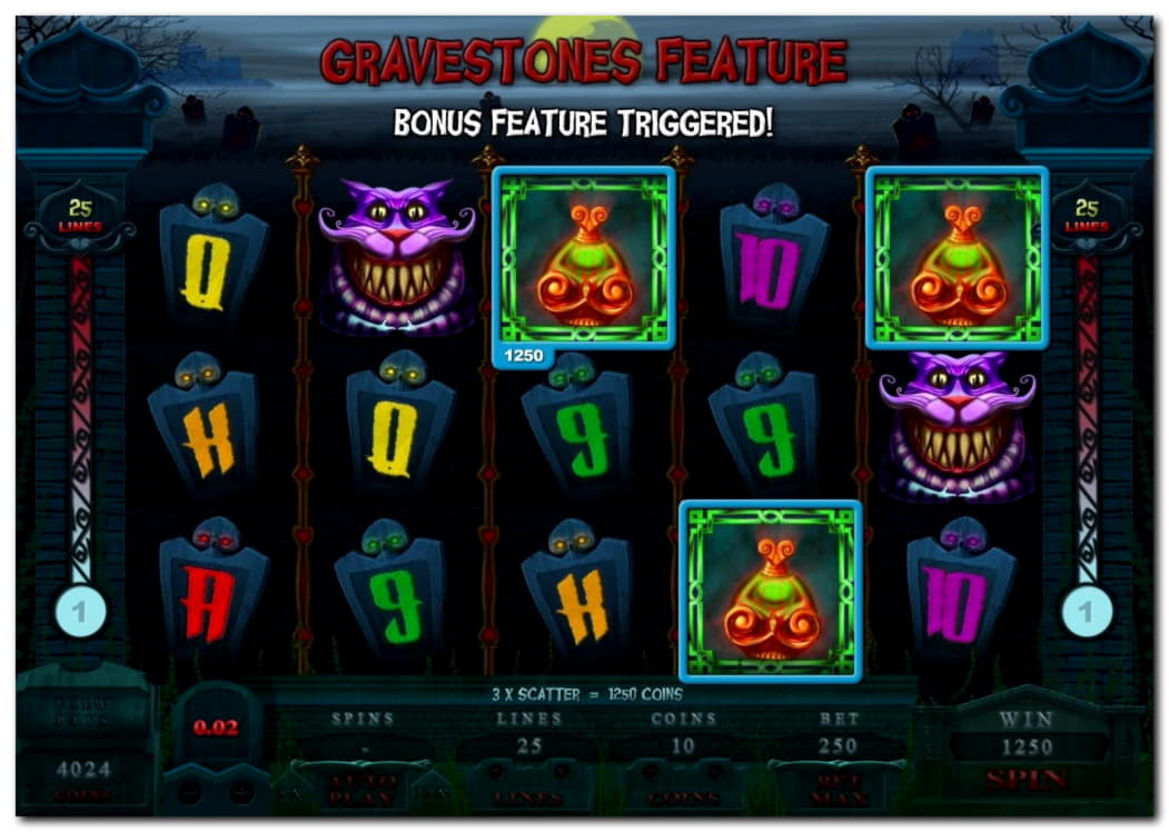$645 Online kaszinó verseny a Ruby Fortune kaszinóban