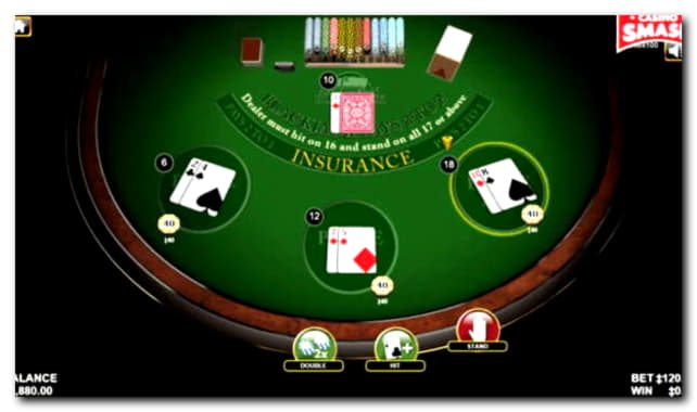 £755 Casino tournaments freeroll at bWin Casino