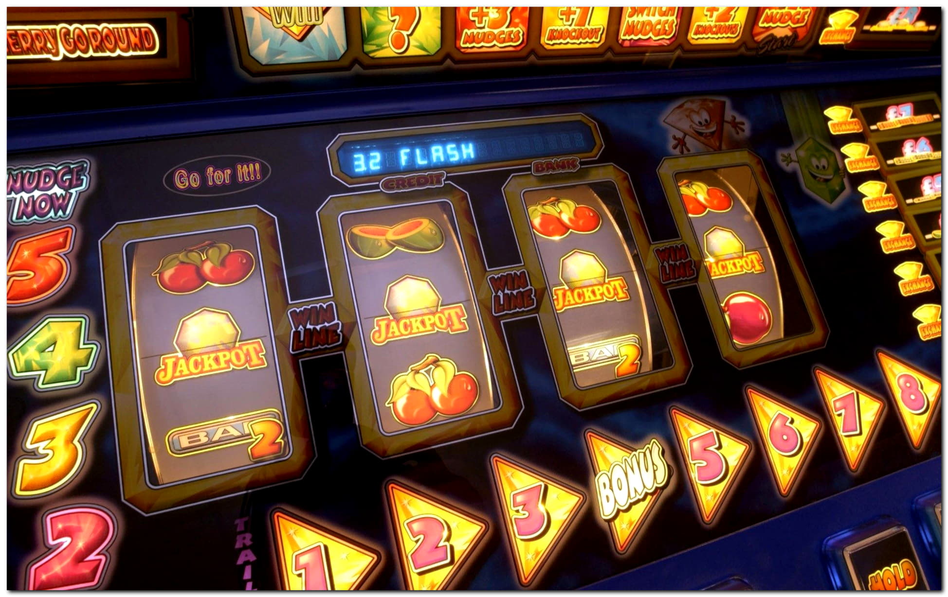 615% Casino match bónusz a Come On Casino-ban
