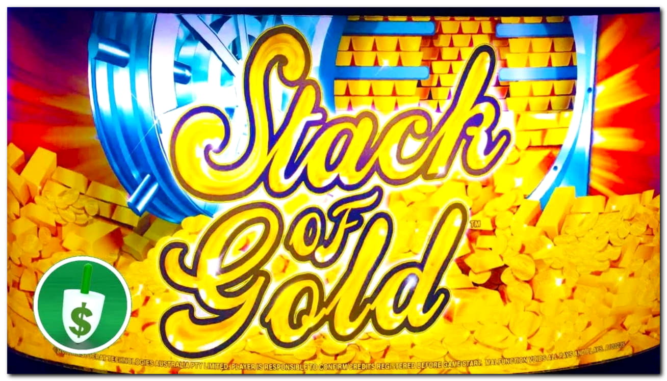 90% Casino Welcome Bonus at Royal Panda Casino
