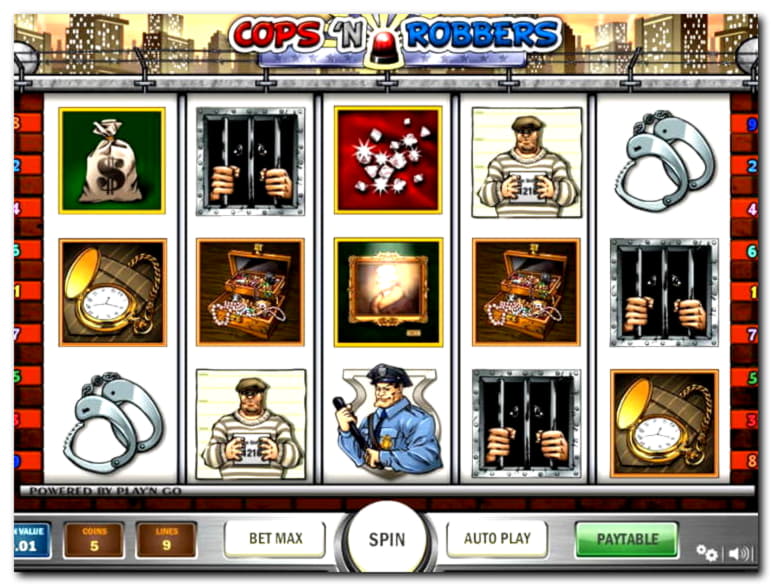 65 Hűség ingyenes pörgetések! at Power Spins Casino