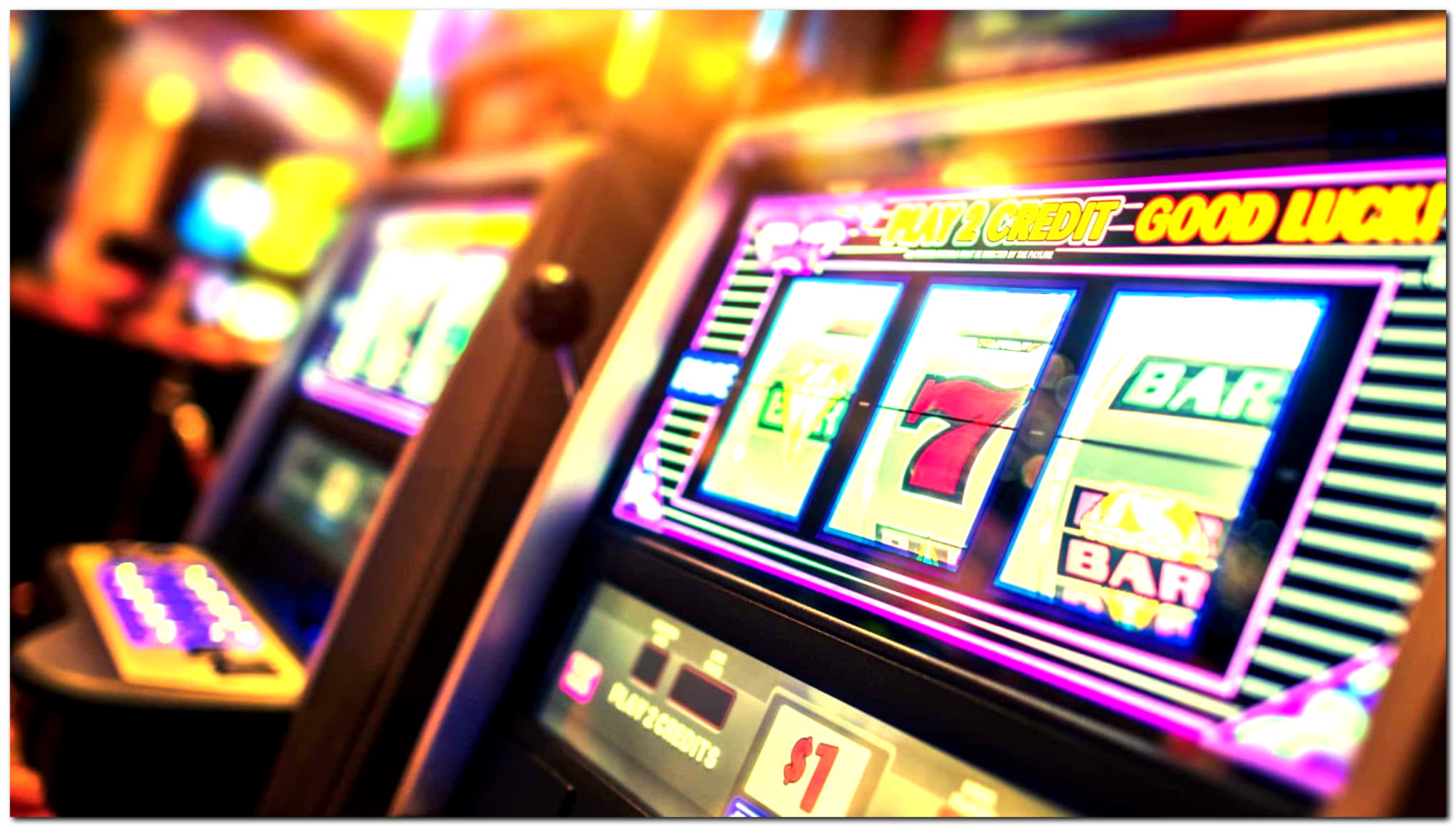 165 Hűséges ingyenes pörgetések! a Cafe Casinoban